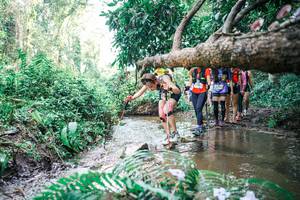 BIB: 
                            <button type="button" onclick="openModal(25476510)" class="btn btn-primary btn-sm float-right btn-popup" data-toggle="modal" data-target=".modal-high-quality">
                        <i class="fas fa-shopping-cart"></i> Add to Cart
                    </button>
                                            <button type="button" onclick="isThisMe(25476510, true)" class="btn btn-success btn-sm float-right btn-popup btn-isme hidden" data-toggle="tooltip" data-placement="bottom" title="นี่คือรูปของคุณใช่ไหม คลิกที่นี่เพื่อเอาเข้าอัลบั้ม">
                        <i class="fas fa-plus"></i> Add to album
                    </button>
                    <button type="button" onclick="isThisMe(25476510, false)" class="btn btn-warning btn-sm float-right btn-popup btn-isnotme hidden">
                        <i class="fas fa-ban"></i> Remove from album
                    </button>